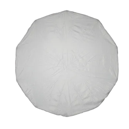 Profoto Giant Reflector Diffuser 240 (1 f-stop)