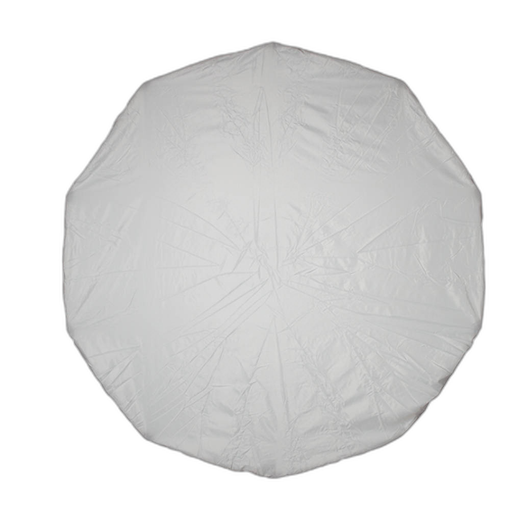 Profoto Giant Reflector Diffuser 240 1 f-stop