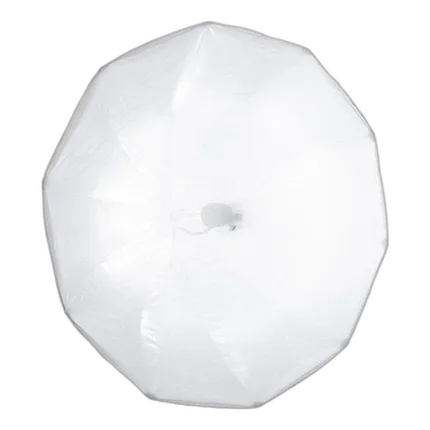 Profoto Giant Reflector Diffuser 300 (1/3 f-stop)