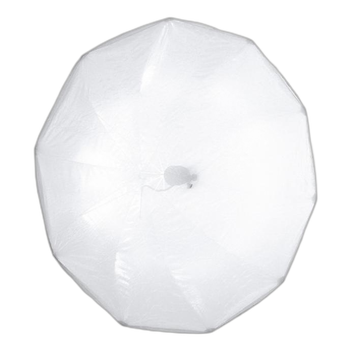 Profoto Giant Reflector Diffuser 300 1/3 f-stop