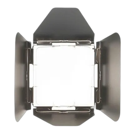 Profoto Barndoor for Zoom Reflector