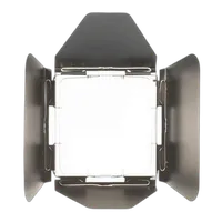 Profoto Barndoor for Zoom Reflector 0