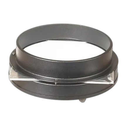 Profoto Grid and Filterholder 180mm