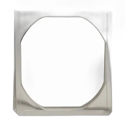 Profoto Filter Cassette