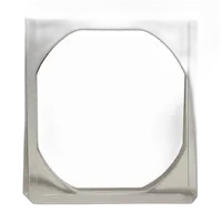 Profoto Filter Cassette 0
