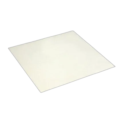 Profoto Diffusions Filter 19x19 cm