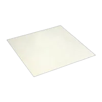 Profoto Diffusions Filter 19x19 cm 0