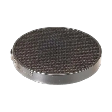 Profoto Honeycomb Grid 20 Degrees 180mm