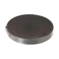 Profoto Honeycomb Grid 20 Degrees 180mm 0