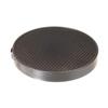 Profoto Honeycomb Grid 20 degree, 180 mm