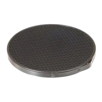 Profoto Honeycomb Grid 10 Degrees 180mm