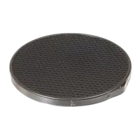 Profoto Honeycomb Grid 10 Degrees 180mm 0