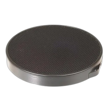 Profoto Honeycomb Grid 5 Degrees 180mm