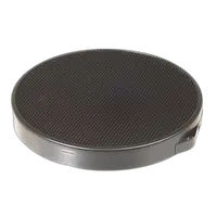 Profoto Honeycomb Grid 5 Degrees 180mm 0
