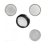 Profoto Grid and Filterholder Kit