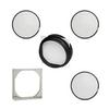 Profoto Grid/Grid  and  Filterholder Kit