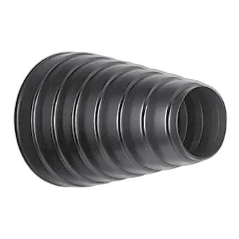 Profoto Snoot for Zoom Reflector
