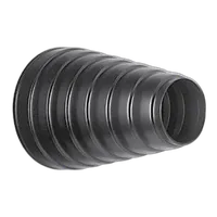 Profoto Snoot for Zoom Reflector 0
