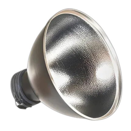 Profoto Magnum Reflector