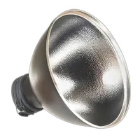 Profoto Magnum Reflector