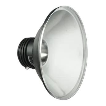 Profoto Narrow-Beam Reflector