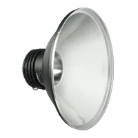 Profoto Narrow-Beam Reflector 0