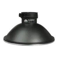 Profoto Narrow-Beam Reflector 1