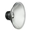 Profoto Narrow-Beam Reflector 32 degree 337 mm