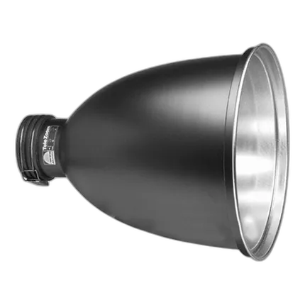 Profoto Tele-Zoom Reflector