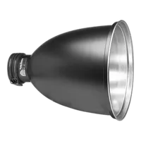 Profoto Tele-Zoom Reflector 0