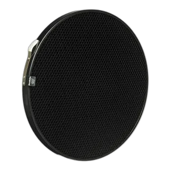 Profoto Honeycomb Grid 10 Degrees 337mm