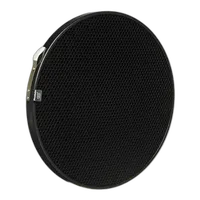 Profoto Honeycomb Grid 10 Degrees 337mm 0