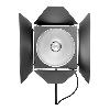 Profoto Barndoor 4-sided, 337 mm