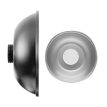 Profoto Softlight Reflector, silver 26 degree
