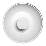 Profoto Softlight Reflector, white 65 degree