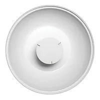 Profoto Softlight Beauty Dish Reflector White 65 Degrees 0