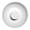 Profoto Softlight Reflector, white 65 degree