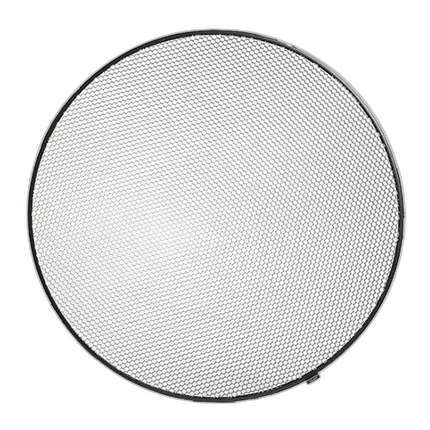 Profoto Honeycomb Grid 25 Degrees 515mm