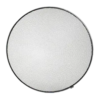 Profoto Honeycomb Grid 25 Degrees 515mm 0