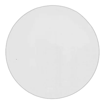 Profoto Glass for Softlight Reflector