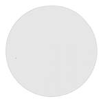 Profoto Glass for Softlight reflector