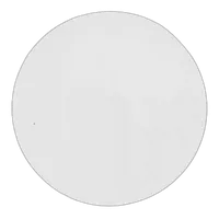 Profoto Glass for Softlight Reflector 0