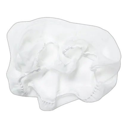 Profoto Diffusor for Softlight Reflector