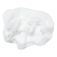 Profoto Diffusor for Softlight Reflector 0