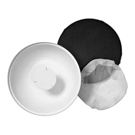 Profoto Softlight Kit