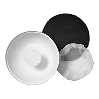 Profoto Softlight Kit