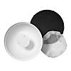 Profoto Softlight Kit