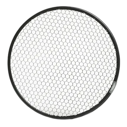 Profoto WideZoom Reflector