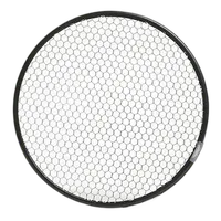 Profoto WideZoom Reflector 0