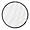 Profoto WideZoom Reflector